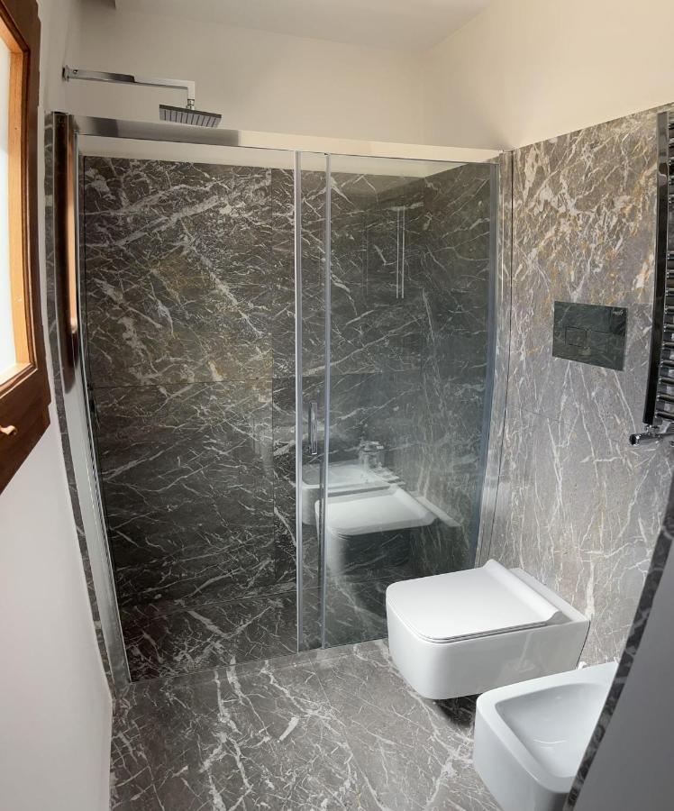 Palazzo Triolo - Dimora Di Charme Bed & Breakfast Corleone Dış mekan fotoğraf
